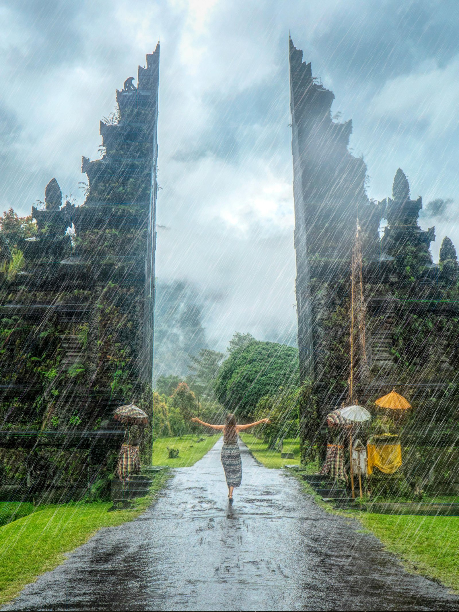 HerMoneyTalks Launches its Monsoon Fest 2020: Join, Engage, Win!